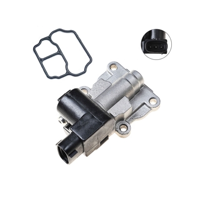 Toyota Corolla Rolanti Ayarlayıcı Valf 2001-2006