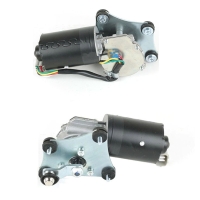 Toyota Corolla Silecek motoru 92-97