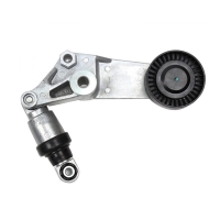 Toyota Corolla VVT V Kayış Gergi Kütüğü 1999-2013