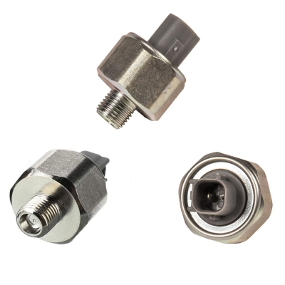 Toyota Corolla Vuruntu Sensörü 1997-2000 89615-22040