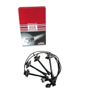 Toyota Corona 1992 - Carina Buji Kablosu SEIWA