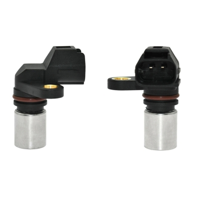 Toyota Hilux Hiace Eksantrik Sensörü 2.5 Dizel