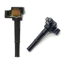 Toyota Land Cruiser Ateşleme Bobini 3.4 1995-2003