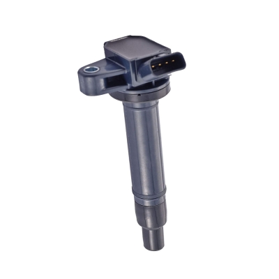 Toyota Land Cruiser Ateşleme Bobini 4.7 v8 1998-2017