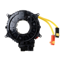 Toyota Land Cruiser Prado Airbag Zembereği 2001-2009