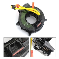 Toyota Land Cruiser Prado Airbag Zembereği 2001-2009