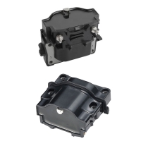 Toyota RAV4 1992-1997 Ateşleme Bobini