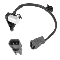 Toyota RAV4 Krank Devir Sensörü 2.0 1994-2000