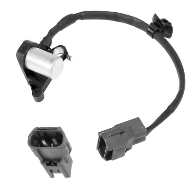 Toyota RAV4 Krank Devir Sensörü 2.0 1994-2000