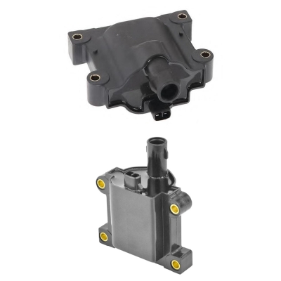 Toyota RAV4 Ateşleme Bobini 2.0 1994-2003