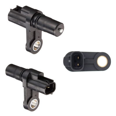 Toyota RAV4 2006-2010 Otomatik Şanzıman Hız Sensörü 