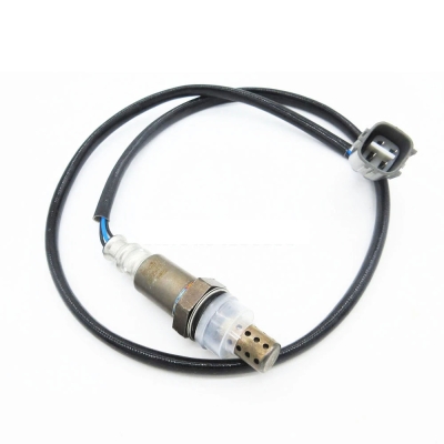 Toyota Yaris Üst Oksijen Sensörü 1.3 2005-2010