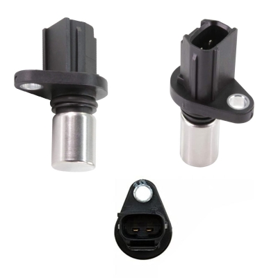 Toyota RAV4 Eksantrik Sensörü 2000-2013 90080-19014