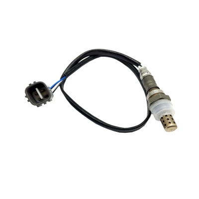 Toyota RAV4 Ön Oksijen Sensörü 2000-2005