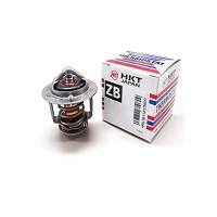 Toyota Corolla 1.3 1.6 92-00 Termostat JAPON HKT ZB48B-82