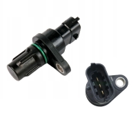 Toyota Yaris Eksantrik Sensörü 1.0 2005-2018