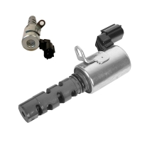 Toyota Yaris Yağ Kontrol Valfi 2000-2006