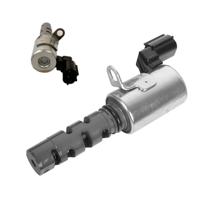 Toyota Yaris Yağ Kontrol Valfi 2000-2006