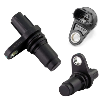 Toyota Yaris Eksantrik Sensörü 1.33 2008-2018