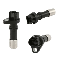 Toyota Yaris Krank Sensörü 1.0 2005-2014