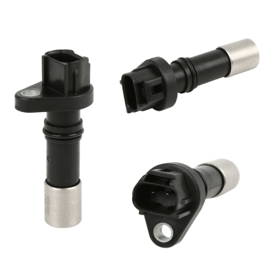 Citroen C1 Peugeot 107 108 1.0 Krank Sensörü