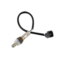 Citroen C1 Peugeot 107 Üst Oksijen Sensörü 1618Q5