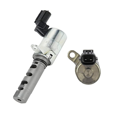 Toyota Yaris Yağ Kontrol Valfi 1.0 2000-2005