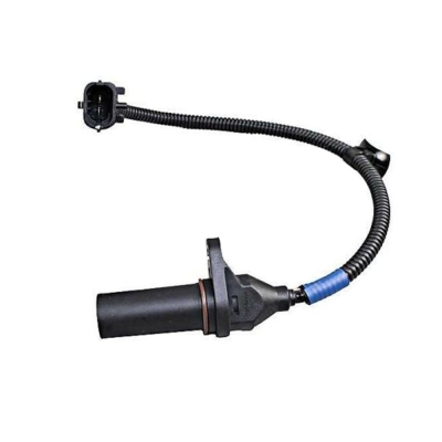 Tucson i30 Ceed Sportage Krank Sensörü 39180-2B030