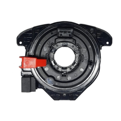 Seat Toledo Airbag Zembereği 2015-2019