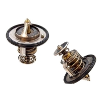 Volvo S40 V40 1.8 1998-2004 Termostat - TAMA JAPON