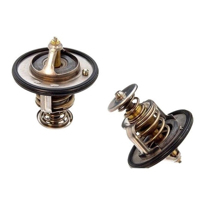 Volvo S40 V40 1.8 1998-2004 Termostat - TAMA JAPON