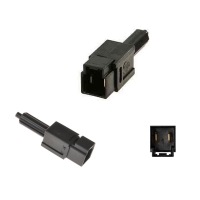 Xtrail Pathfinder Primera Maxima  Almera Fren Müşürü EPS