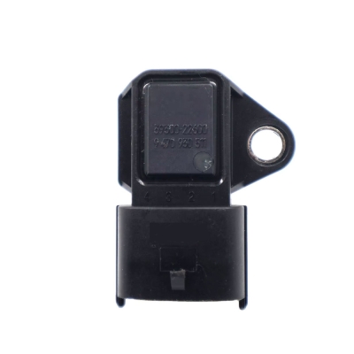 Accent Atos Elantra Getz i30 Matrix Sonata MAP Sensörü 39300-22600