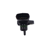 Accent Atos Elantra Getz i30 Matrix Sonata MAP Sensörü 39300-22600