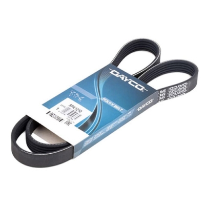 DAYCO 5PK1210 Alternatör Kayış Accent Blue i20 Ceed Rio Corolla Carina Camry