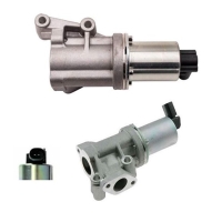 Accent Era 06> Cerato 04> Matrix 05> EGR Valf 28410-2A100