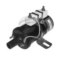 Accent Pride Capital Excel Carry 93-99 Ateşleme Bobini 