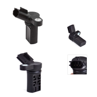 Almera Primera Micra Note Krank Sensörü FACET