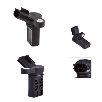 Almera Primera Micra Note Krank Sensörü FACET