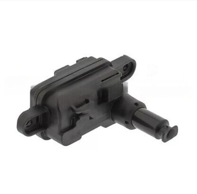 Skoda Kamiq Karoq Kodiaq Octavia Motor Depo Kapağı 8V0862159