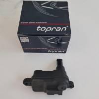 Seat Arona Ateca Ibiza Leon Tarraco Motor Depo Kapağı 8V0862159