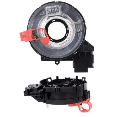 Audi A3 2003-2012 Airbag Zembereği 1K0959653C