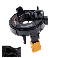 Audi A3 A4 A6 Airbag Zembereği