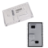 Volkswagen Passat B6 Touareg Xenon Far Beyni