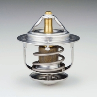 Toyota Avensis Termostat 1.6 1.8 2.0 Japon TAMA