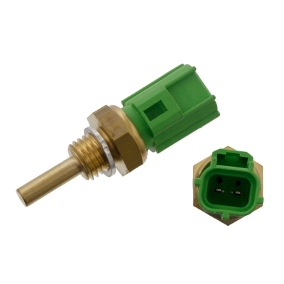 Auris Avensis Corolla Mazda 323 Volvo C70 S40 S60 V70 Suzuki Vitara Hararet Müşürü