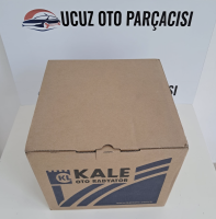 BMW 1 3 X1 X3 X4 Z4 Kalorifer Motoru