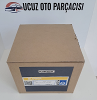 BMW 1 3 X1 X3 X4 Z4 Kalorifer Motoru