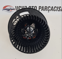 BMW 1 3 X1 X3 X4 Z4 Kalorifer Motoru