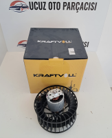 BMW 3 E36 Kalorifer Motoru 12V Klimasız